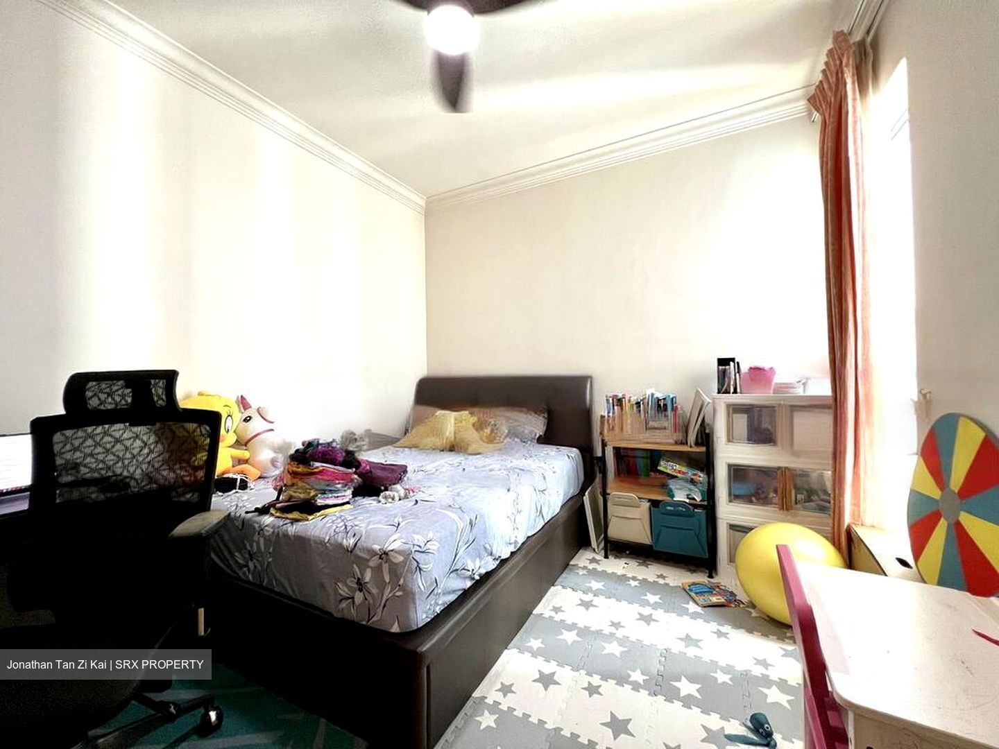 Guilin View (D23), Condominium #480010991